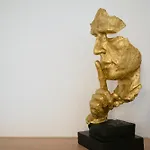 Mirandis Toamnei