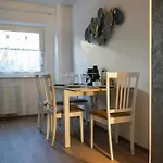 Mirandis Toamnei