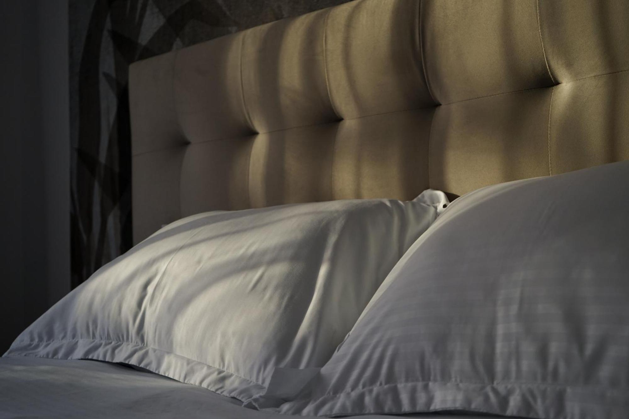 Apartment Mirandis Toamnei Brasov
